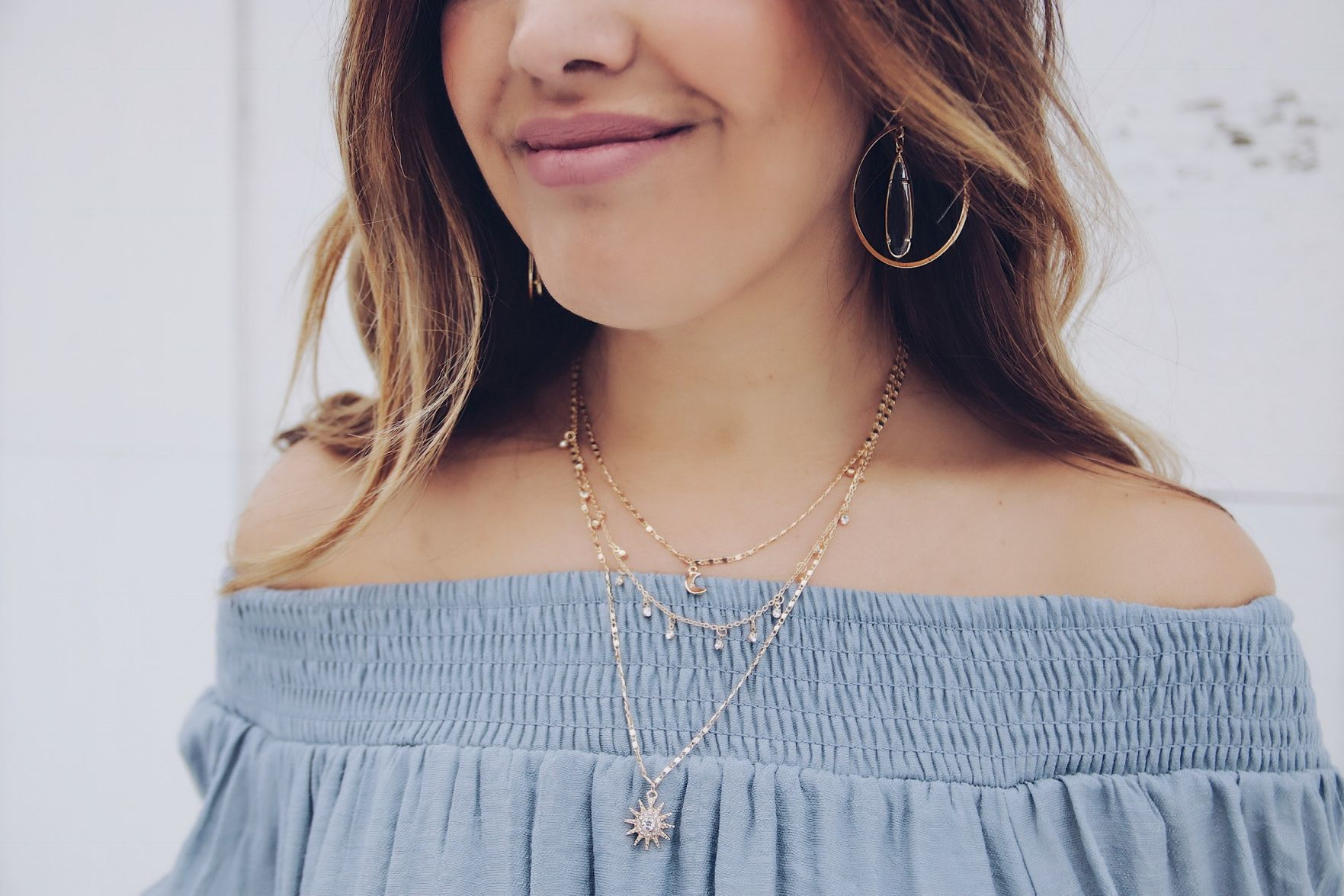 Women's Accessories.jpg